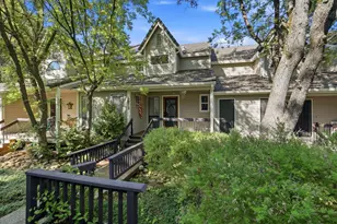 3073 Cambridge Rd, Cameron Park, CA 95682 - Photo 1