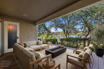 3073 Cambridge Road, Cameron Park, CA 95682 - Photo 57