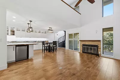 3073 Cambridge Road, Cameron Park, CA 95682 - Photo 17