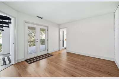 3073 Cambridge Road, Cameron Park, CA 95682 - Photo 45