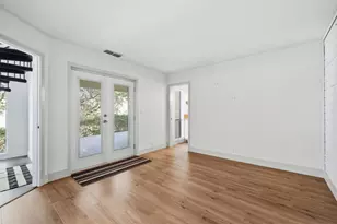 3073 Cambridge Rd, Cameron Park, CA 95682 - Photo 45