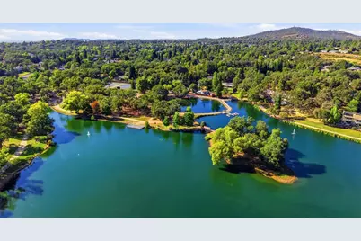 3073 Cambridge Road, Cameron Park, CA 95682 - Photo 67