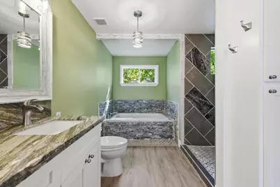 3073 Cambridge Road, Cameron Park, CA 95682 - Photo 37