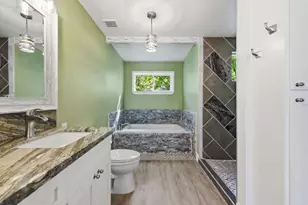 3073 Cambridge Rd, Cameron Park, CA 95682 - Photo 37