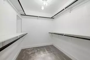 3073 Cambridge Rd, Cameron Park, CA 95682 - Photo 41