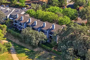 3073 Cambridge Rd, Cameron Park, CA 95682 - Photo 63