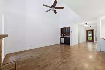 3073 Cambridge Road, Cameron Park, CA 95682 - Photo 21