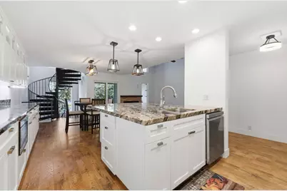 3073 Cambridge Road, Cameron Park, CA 95682 - Photo 11