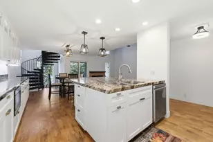 3073 Cambridge Rd, Cameron Park, CA 95682 - Photo 11
