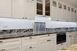 3073 Cambridge Rd, Cameron Park, CA 95682 - Photo 9
