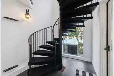 3073 Cambridge Road, Cameron Park, CA 95682 - Photo 47