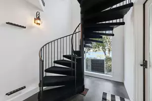 3073 Cambridge Rd, Cameron Park, CA 95682 - Photo 47