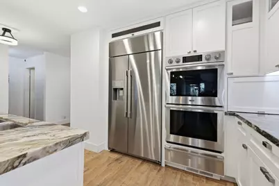 3073 Cambridge Road, Cameron Park, CA 95682 - Photo 7