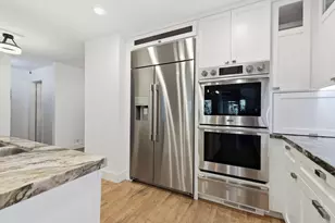 3073 Cambridge Rd, Cameron Park, CA 95682 - Photo 7