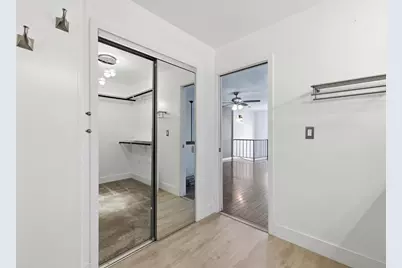 3073 Cambridge Road, Cameron Park, CA 95682 - Photo 35