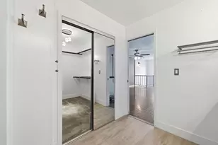 3073 Cambridge Rd, Cameron Park, CA 95682 - Photo 35