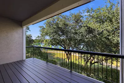 3073 Cambridge Road, Cameron Park, CA 95682 - Photo 25