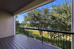 3073 Cambridge Rd, Cameron Park, CA 95682 - Photo 25