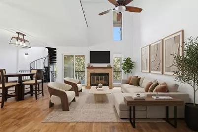 3073 Cambridge Road, Cameron Park, CA 95682 - Photo 19