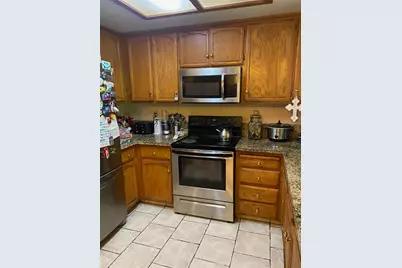 5819 Thoroughbred Drive, Riverbank, CA 95367 - Photo 5