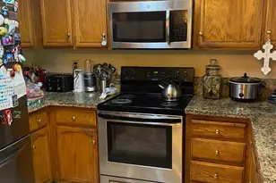 5819 Thoroughbred Dr, Riverbank, CA 95367 - Photo 5