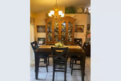 5819 Thoroughbred Drive, Riverbank, CA 95367 - Photo 9