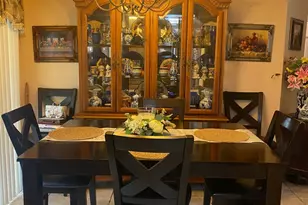 5819 Thoroughbred Dr, Riverbank, CA 95367 - Photo 9