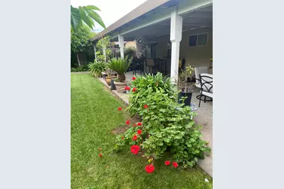 5819 Thoroughbred Drive, Riverbank, CA 95367 - Photo 13