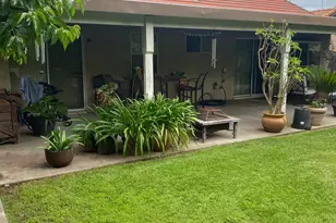 5819 Thoroughbred Dr, Riverbank, CA 95367 - Photo 11