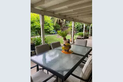 5819 Thoroughbred Drive, Riverbank, CA 95367 - Photo 15