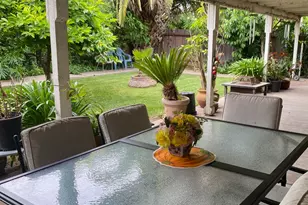 5819 Thoroughbred Dr, Riverbank, CA 95367 - Photo 15