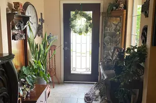5819 Thoroughbred Dr, Riverbank, CA 95367 - Photo 3