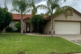 5819 Thoroughbred Dr, Riverbank, CA 95367 - Photo 1