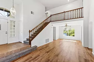 5209 Meadowland Way, Elk Grove, CA 95758 - Photo 5