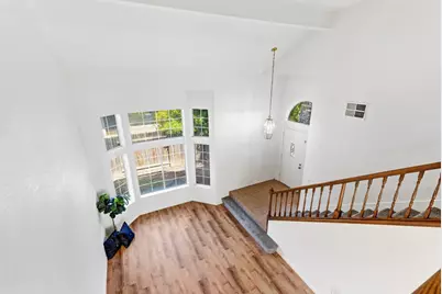 5209 Meadowland Way, Elk Grove, CA 95758 - Photo 29