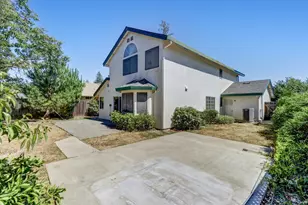 5209 Meadowland Way, Elk Grove, CA 95758 - Photo 45