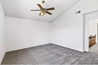 5209 Meadowland Way, Elk Grove, CA 95758 - Photo 31