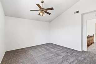 5209 Meadowland Way, Elk Grove, CA 95758 - Photo 31