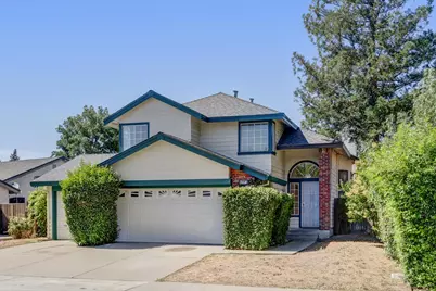5209 Meadowland Way, Elk Grove, CA 95758 - Photo 1
