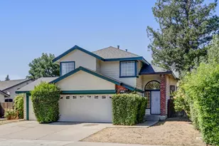 5209 Meadowland Way, Elk Grove, CA 95758 - Photo 1