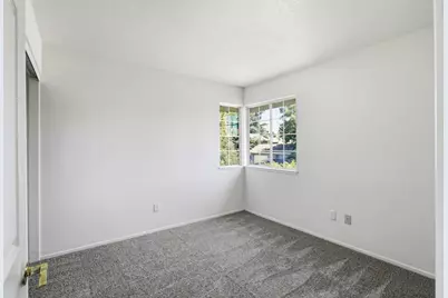 5209 Meadowland Way, Elk Grove, CA 95758 - Photo 39