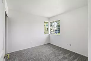 5209 Meadowland Way, Elk Grove, CA 95758 - Photo 39