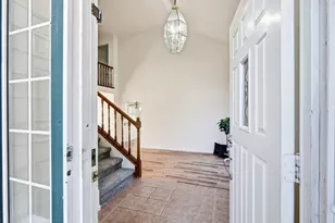 5209 Meadowland Way, Elk Grove, CA 95758 - Photo 3