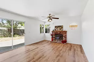 5209 Meadowland Way, Elk Grove, CA 95758 - Photo 11