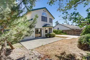 5209 Meadowland Way, Elk Grove, CA 95758 - Photo 43