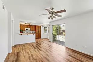 5209 Meadowland Way, Elk Grove, CA 95758 - Photo 13
