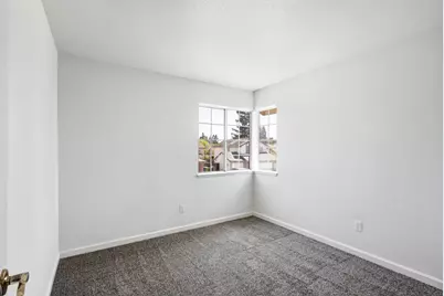 5209 Meadowland Way, Elk Grove, CA 95758 - Photo 41