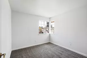 5209 Meadowland Way, Elk Grove, CA 95758 - Photo 41