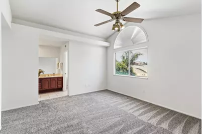 5209 Meadowland Way, Elk Grove, CA 95758 - Photo 33