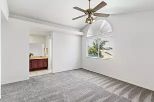 5209 Meadowland Way, Elk Grove, CA 95758 - Photo 33